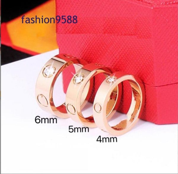 luxury designer ring rings for women love gold filledplated men woman titanium steel band jewelry gift wedding engagement nail wh2614348, Silver
luxury designer ring rings for women love gold filledplated men woman titanium steel band jewelry gift wedding engagement nail wh2614348, Silver