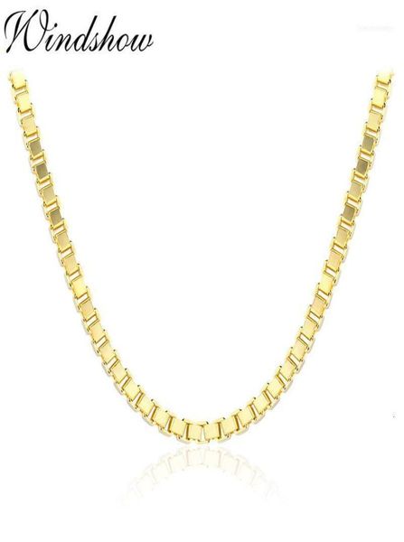 chains 28mm real 925 sterling silver gold color box chain necklace women men jewelry heavy kolye collares hip hop 4045505560c8445058
chains 28mm real 925 sterling silver gold color box chain necklace women men jewelry heavy kolye collares hip hop 4045505560c8445058