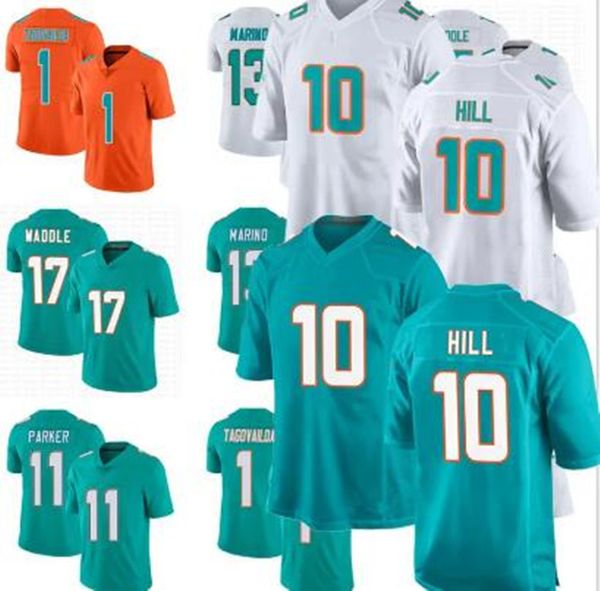 tyreek hill jersey dan marino tua tagovailoa miamis jason taylor jaylen waddle jevon dolphins holland chase edmonds larry csonka zach thomas, White
tyreek hill jersey dan marino tua tagovailoa miamis jason taylor jaylen waddle jevon dolphins holland chase edmonds larry csonka zach thomas, White