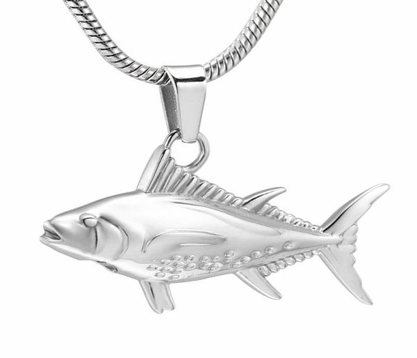 ijd10929 stainless steel fish pendant for ashes urn cremation necklace memorial keepsake pendant for pets human jewelry8374809, Silver
ijd10929 stainless steel fish pendant for ashes urn cremation necklace memorial keepsake pendant for pets human jewelry8374809, Silver