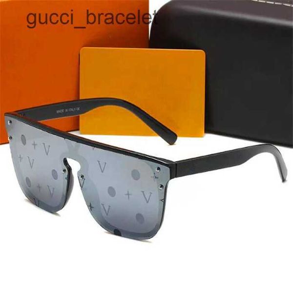 flower lens sunglasses with letter designer brand sun glasses women men traveling sunglass black grey beach, White;black
flower lens sunglasses with letter designer brand sun glasses women men traveling sunglass black grey beach, White;black