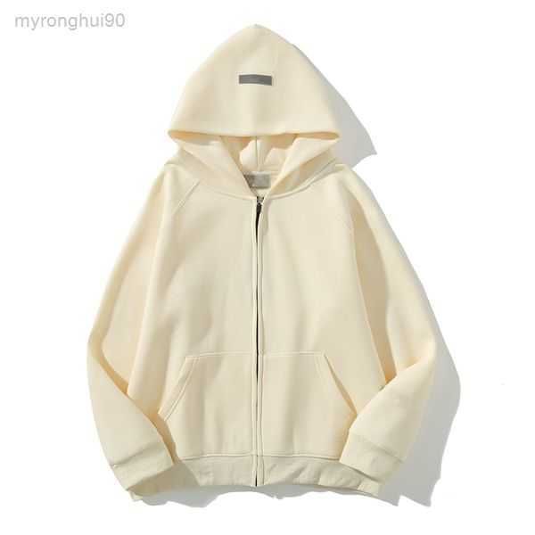 plush jacket essentail hoodie sweatshirt designer men's and women's fashion streetwear pullover hoodies clothing ess essentail hoo, Black
plush jacket essentail hoodie sweatshirt designer men's and women's fashion streetwear pullover hoodies clothing ess essentail hoo, Black