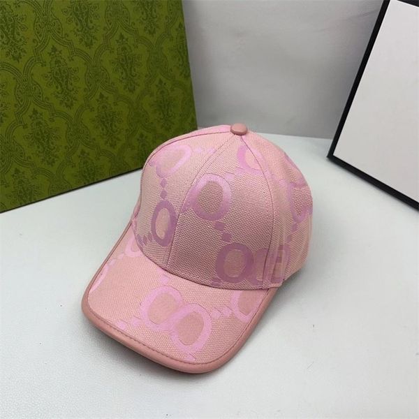luxury designer hat woman man baseball cap stripe pattern simply sun prevent casquette embroidery letter hip hop style trucker hat comfortab, Blue;gray
luxury designer hat woman man baseball cap stripe pattern simply sun prevent casquette embroidery letter hip hop style trucker hat comfortab, Blue;gray