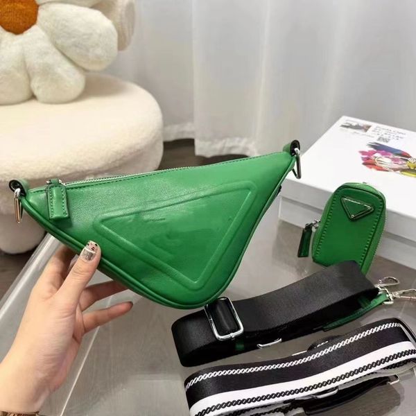 two-in-one men's bag and women's bag mini bag with multi-functional capacity and large daily commuting fashion and handsome gift b
two-in-one men's bag and women's bag mini bag with multi-functional capacity and large daily commuting fashion and handsome gift b