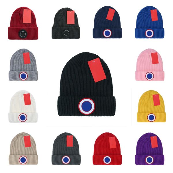 luxury knit hats beanies designer winter bean men and women fashion design fall woolen cap letter jacquard warm skull hat, Black;white
luxury knit hats beanies designer winter bean men and women fashion design fall woolen cap letter jacquard warm skull hat, Black;white