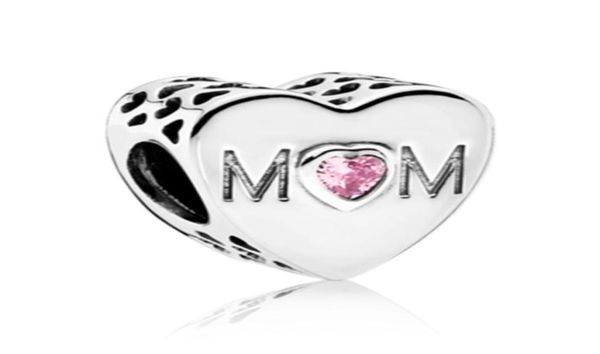 20pcs alloy mom beads charms for p diy jewelry european bracelets bangles women girls gifts b0265975829, Black
20pcs alloy mom beads charms for p diy jewelry european bracelets bangles women girls gifts b0265975829, Black