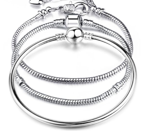 17-21cm silver plated chain link bracelet fit european charm bracelet for women diy jewelry making2585481, Golden;silver
17-21cm silver plated chain link bracelet fit european charm bracelet for women diy jewelry making2585481, Golden;silver
