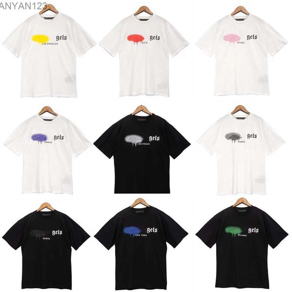 tee shirt t-shirt designer shirts clothes mans stylist tee guillotine bear cotton crew neck black white summer mens palm graffiti palmangel, White;black
tee shirt t-shirt designer shirts clothes mans stylist tee guillotine bear cotton crew neck black white summer mens palm graffiti palmangel, White;black