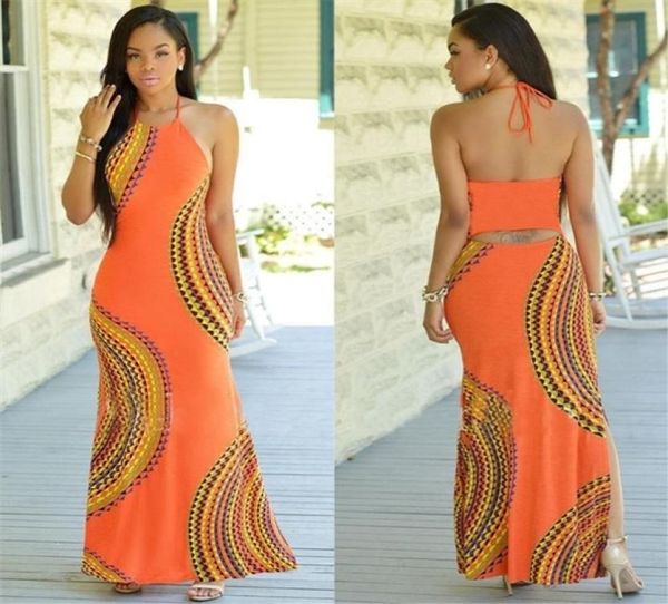 women halter sleeveless maxi dress woman female ladies boho elegant party long dresses plus size 2019 new arrival vestidos x07056699913, Black;gray
women halter sleeveless maxi dress woman female ladies boho elegant party long dresses plus size 2019 new arrival vestidos x07056699913, Black;gray