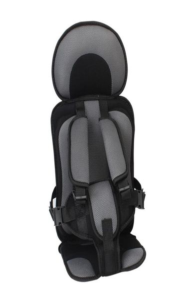 infant safe seat portable adjustable protect stroller accessorie baby seat safety kids child seats boys girl car seats7593670
infant safe seat portable adjustable protect stroller accessorie baby seat safety kids child seats boys girl car seats7593670