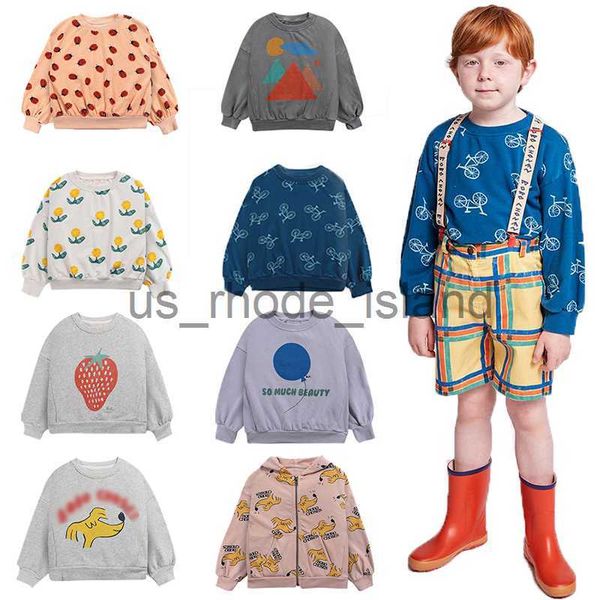 jackets hoodies new baby boys sweatshirts set long sleeve boy hoodies bc children's sweater bobo clothes print outwear for kids girls
jackets hoodies new baby boys sweatshirts set long sleeve boy hoodies bc children's sweater bobo clothes print outwear for kids girls