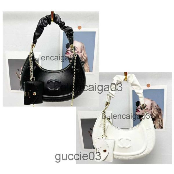 designer channel bag handbags beach crossbody purses the tote shoulder bag luxurys fashion brands man woman black brown leather messenger ma
designer channel bag handbags beach crossbody purses the tote shoulder bag luxurys fashion brands man woman black brown leather messenger ma