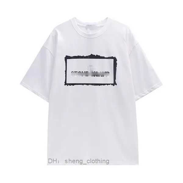 designer brand stoney men s t shirts fashion cotton summer stones and islands short sleeve tide stone asian size m-5xl stone 1 uzkp, White;black
designer brand stoney men s t shirts fashion cotton summer stones and islands short sleeve tide stone asian size m-5xl stone 1 uzkp, White;black