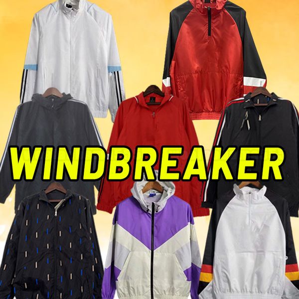 windbreaker 23 24 mans utds soccer tracksuits b. fernandes rashford sancho football 2023 kit eriksen casemiro manchesters lancashire rose tr, Black
windbreaker 23 24 mans utds soccer tracksuits b. fernandes rashford sancho football 2023 kit eriksen casemiro manchesters lancashire rose tr, Black