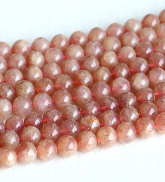 real genuine natural strawberry quartz pink lepidolite russia red rosite muscovite round loose 614mm 155quot 051477335531, Black
real genuine natural strawberry quartz pink lepidolite russia red rosite muscovite round loose 614mm 155quot 051477335531, Black