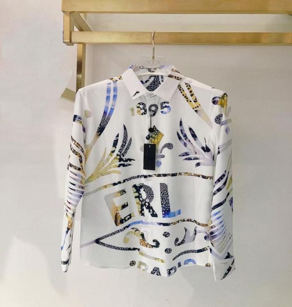 mens designer shirts brand clothing men long sleeve dress shirt hip hop style cotton 10267378721, White;black
mens designer shirts brand clothing men long sleeve dress shirt hip hop style cotton 10267378721, White;black