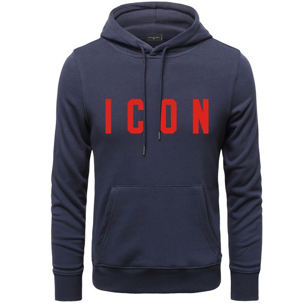 designer hoodie icon brand men's spider hoodie women's hoodie 20 color warm hoodie designer high street loose fashion men's s, Black
designer hoodie icon brand men's spider hoodie women's hoodie 20 color warm hoodie designer high street loose fashion men's s, Black