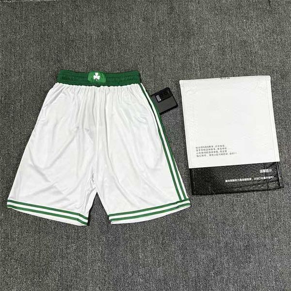 have logo lakers basketball pants sports shorts breathable letters embroidered fashion street shorts lakers 31jdjn, White;black
have logo lakers basketball pants sports shorts breathable letters embroidered fashion street shorts lakers 31jdjn, White;black