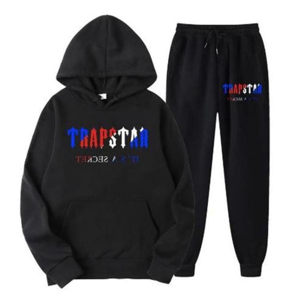 men's women's tracksuits designer sportswear hoodies pants hooded tracksuit patchwork black solid brand autumn winter hoodie men&#, Gray
men's women's tracksuits designer sportswear hoodies pants hooded tracksuit patchwork black solid brand autumn winter hoodie men&#, Gray