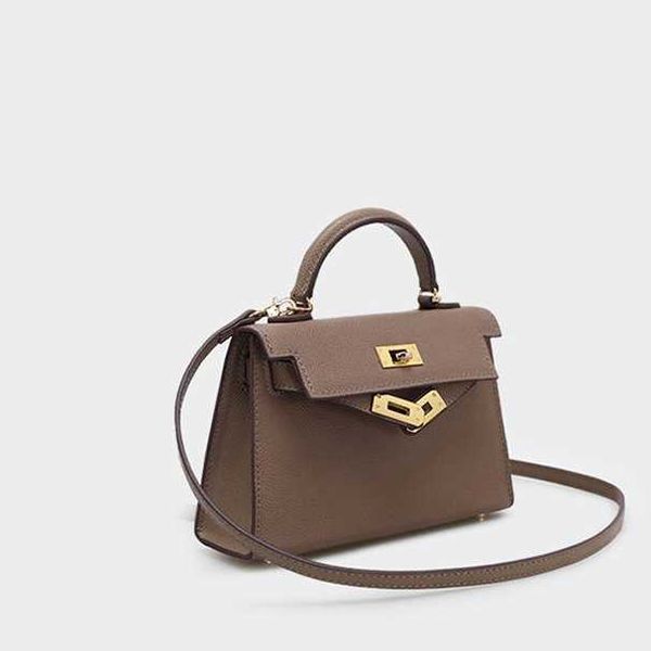 luxury designer tote bags h home kelys online store genuine leather versatile mini second generation bag womens handbag 2023 new one sh have
luxury designer tote bags h home kelys online store genuine leather versatile mini second generation bag womens handbag 2023 new one sh have