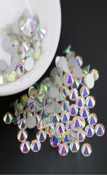 super glitter nail art rhinestones crystal ab ss3ss30 non fix flatback strass wedding decoration rhinestones beads4293928, Black
super glitter nail art rhinestones crystal ab ss3ss30 non fix flatback strass wedding decoration rhinestones beads4293928, Black