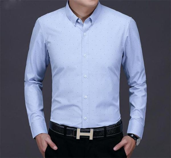 2022 luxurys designers dress shirt menswear fashion society black men solid color business casual mens long sleeve m4xl154929288, White;black
2022 luxurys designers dress shirt menswear fashion society black men solid color business casual mens long sleeve m4xl154929288, White;black