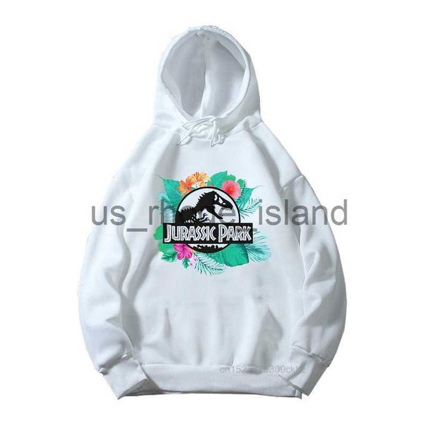 jackets hoodies jurassic park hoodie jurassic world dominion kids dinosaur clothes boys girls hooded sweater capucha white autumn coat x071
jackets hoodies jurassic park hoodie jurassic world dominion kids dinosaur clothes boys girls hooded sweater capucha white autumn coat x071