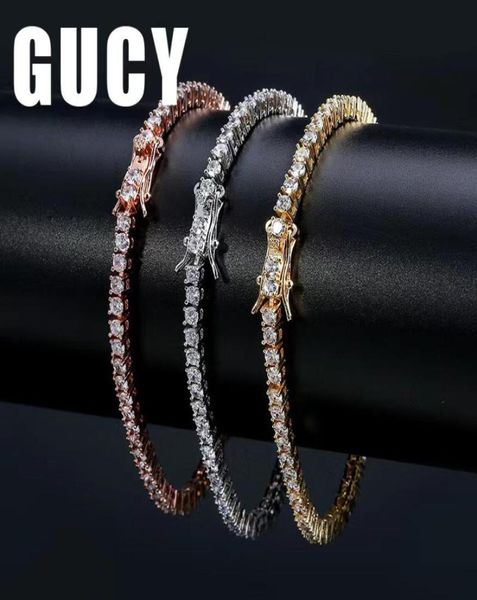 rock tennis chains hiphop tide men039s bracelet zirconmicroencased 3mm bracelet tennis bracelets for men and women iced out j6193529, Golden;silver
rock tennis chains hiphop tide men039s bracelet zirconmicroencased 3mm bracelet tennis bracelets for men and women iced out j6193529, Golden;silver