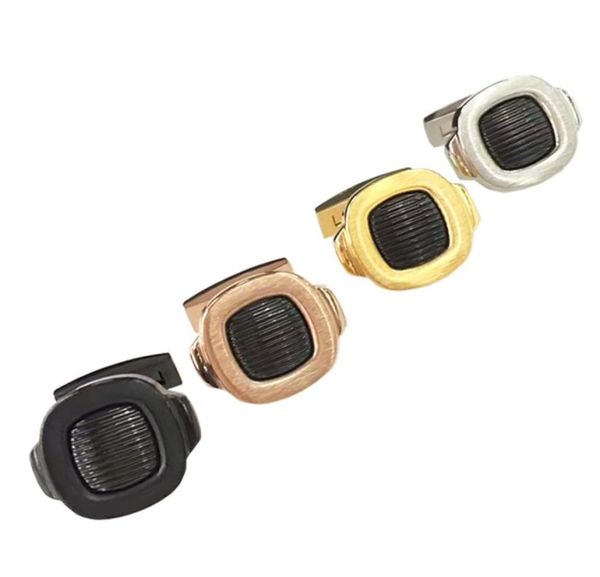 pp jewelry stainless steel cuff shirt sleeve nail men cufflink french039s cufflinks color luxury 1 pair2915387, Silver
pp jewelry stainless steel cuff shirt sleeve nail men cufflink french039s cufflinks color luxury 1 pair2915387, Silver