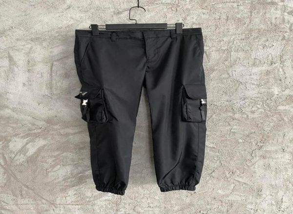 mens 2021 fall designer fabric jogging pants us size pants new fashion mens yoga joggers track sweat pants5414156, Black
mens 2021 fall designer fabric jogging pants us size pants new fashion mens yoga joggers track sweat pants5414156, Black