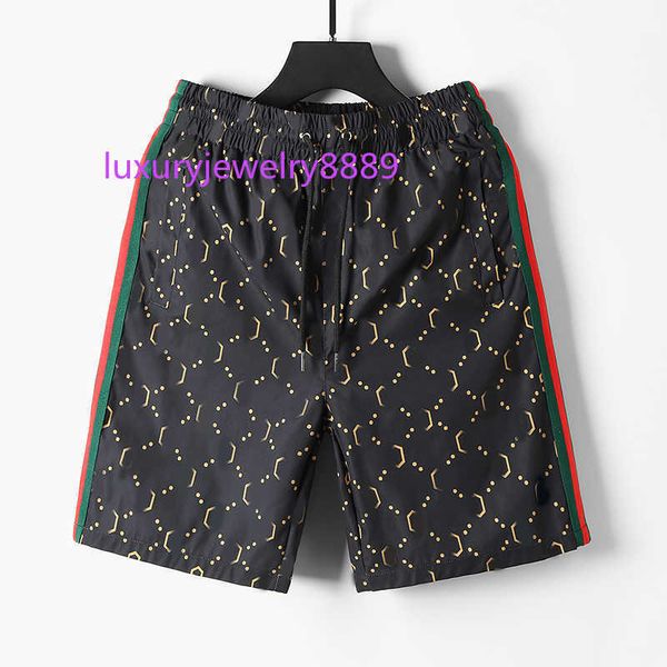 brand men's shorts designer sweatpants casual jogging pants high street shorts men's hip hop street wear size m-3xl 01, White;black
brand men's shorts designer sweatpants casual jogging pants high street shorts men's hip hop street wear size m-3xl 01, White;black
