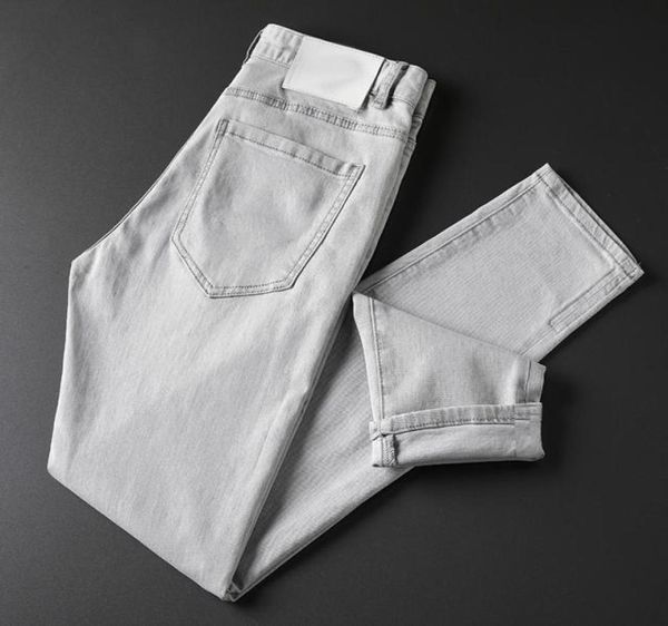 mens jeans classic hiphop pants stylist distressed ripped rider slim fit motorcycle denim jeansdw8316418455, Blue
mens jeans classic hiphop pants stylist distressed ripped rider slim fit motorcycle denim jeansdw8316418455, Blue