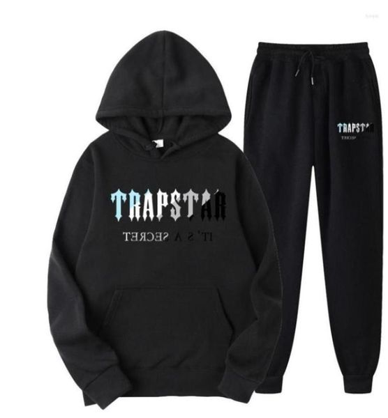 men039s tracksuits 2022 brand printed men39s sport 16 warm colors two pieces loose set hoodie pants jogging hooded9430795, Gray
men039s tracksuits 2022 brand printed men39s sport 16 warm colors two pieces loose set hoodie pants jogging hooded9430795, Gray