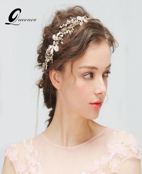 floral wedding tiara bridal headband silver and gold tiara hairband with pearls rhinestones headpiece bridal hair vines x9125366254, Slivery;golden
floral wedding tiara bridal headband silver and gold tiara hairband with pearls rhinestones headpiece bridal hair vines x9125366254, Slivery;golden