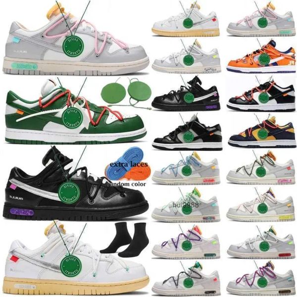 shoes running shoe sports sneakers triple black university red gold pine green off authentic sb for mens womens lows white x lot 01 49 jorda
shoes running shoe sports sneakers triple black university red gold pine green off authentic sb for mens womens lows white x lot 01 49 jorda