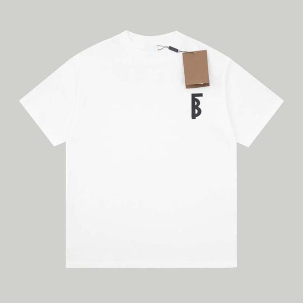 mens designer t-shirt brand fashion luxury black letter shirt printed shirt embroidery short sleeve cotton t-shirt women short men short set, White;black
mens designer t-shirt brand fashion luxury black letter shirt printed shirt embroidery short sleeve cotton t-shirt women short men short set, White;black