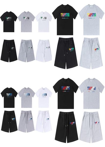 designer mens t shirt women's towel embroidery letter sports casual breathable short sleeve shorts set size s/m//xl4865305, White;black
designer mens t shirt women's towel embroidery letter sports casual breathable short sleeve shorts set size s/m//xl4865305, White;black