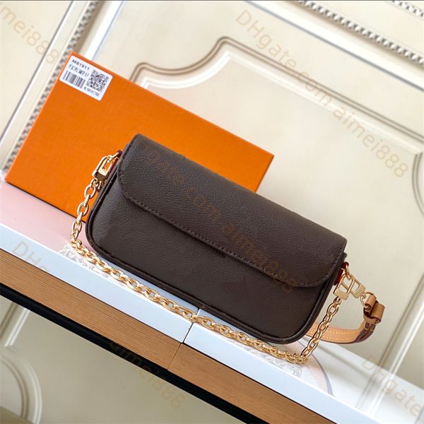 women's fashion handbags letter printing shoulders bag totes chain shoulder cross body bags brand evening bags clutch hobo purses walle
women's fashion handbags letter printing shoulders bag totes chain shoulder cross body bags brand evening bags clutch hobo purses walle