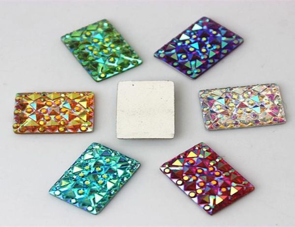 200pcs 1014mm ab crystal acrylic rectangle flatback rhinestones beads scrapbooking crafts jewelry accessories zz1915490182
200pcs 1014mm ab crystal acrylic rectangle flatback rhinestones beads scrapbooking crafts jewelry accessories zz1915490182
