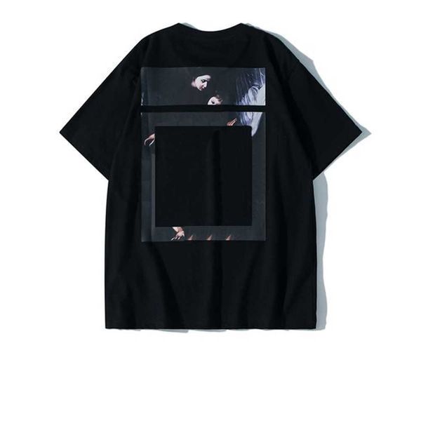 summer mens t shirts women designers loose tees fashion brands mans polos casual shirt luxurys clothing street shorts sleeve clothes tshirt, White;black
summer mens t shirts women designers loose tees fashion brands mans polos casual shirt luxurys clothing street shorts sleeve clothes tshirt, White;black