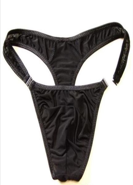 fine new men 039s t thongs pants transparent transparent low hanging silk milk silk can be unblocke dmen039s gstri5347379, Black;brown
fine new men 039s t thongs pants transparent transparent low hanging silk milk silk can be unblocke dmen039s gstri5347379, Black;brown