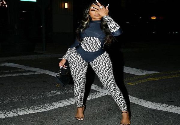 women039s two piece pants vavcy 2021 spring autumn matching moon pattern tightfitting women jumpsuits set7160567, White
women039s two piece pants vavcy 2021 spring autumn matching moon pattern tightfitting women jumpsuits set7160567, White