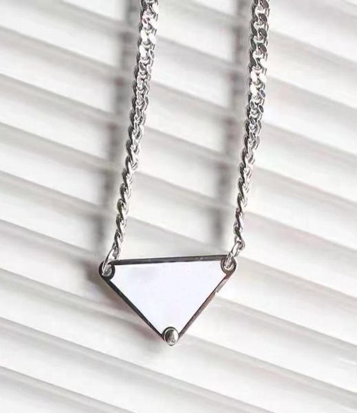 luxury designer pendant necklaces jewelry for man woman inverted triangle designers brand heartshaped pendants necklace for mens 7926301, Silver
luxury designer pendant necklaces jewelry for man woman inverted triangle designers brand heartshaped pendants necklace for mens 7926301, Silver