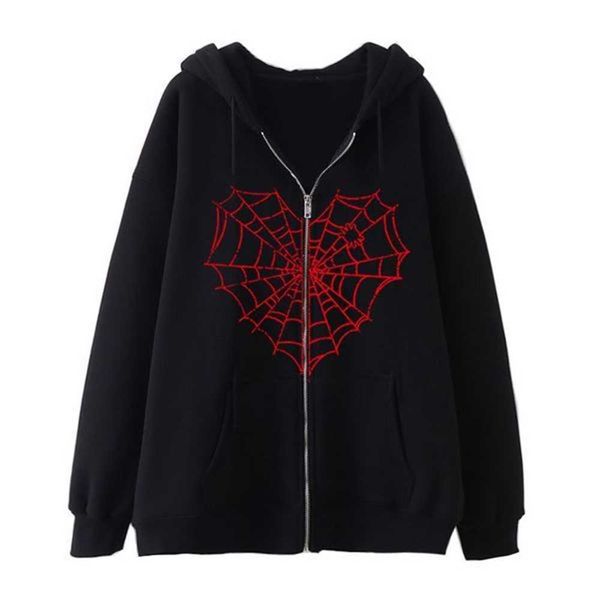 luxury designer mens hoodies women's printed hoodie personalized casual original overnight style zipper coat couple's thickened wa, Black
luxury designer mens hoodies women's printed hoodie personalized casual original overnight style zipper coat couple's thickened wa, Black