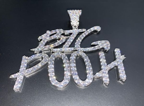 custom name number initials letters name necklace chain pendant necklaces for men women gold silver cubic zircon hip hop rock jewe9810296
custom name number initials letters name necklace chain pendant necklaces for men women gold silver cubic zircon hip hop rock jewe9810296