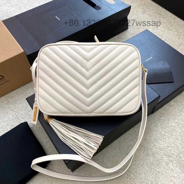 womens camera tofu bag cowhide square pochette handbag clutch satchel bags classic flap designer gold silver chain crossbody luxury shoulder
womens camera tofu bag cowhide square pochette handbag clutch satchel bags classic flap designer gold silver chain crossbody luxury shoulder