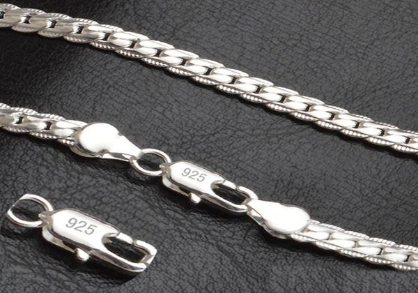 5mm 925 sterling silver chains 20inch women full sideways silver choker necklaces for men fashion jewelry accessories gift3535581
5mm 925 sterling silver chains 20inch women full sideways silver choker necklaces for men fashion jewelry accessories gift3535581