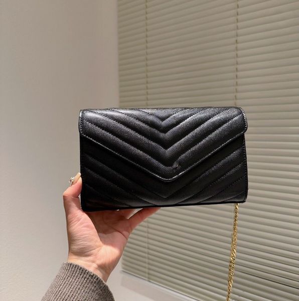 shoulder bag designer woman bag monogram woc black crossbody bag handbag leather bag mini bag fashion bag messenger bag sheepskin cowhide sq
shoulder bag designer woman bag monogram woc black crossbody bag handbag leather bag mini bag fashion bag messenger bag sheepskin cowhide sq