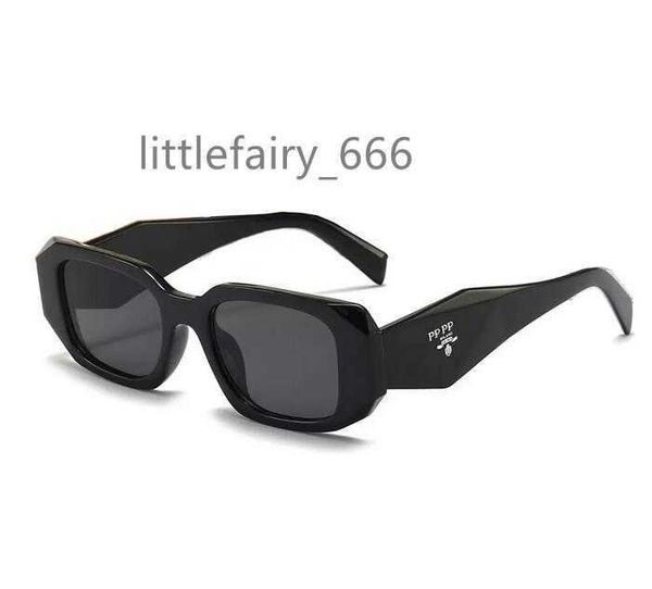 designer sunglasses classic eyeglasses goggle outdoor beach sun glasses for man woman mix color optional triangular signature, White;black
designer sunglasses classic eyeglasses goggle outdoor beach sun glasses for man woman mix color optional triangular signature, White;black