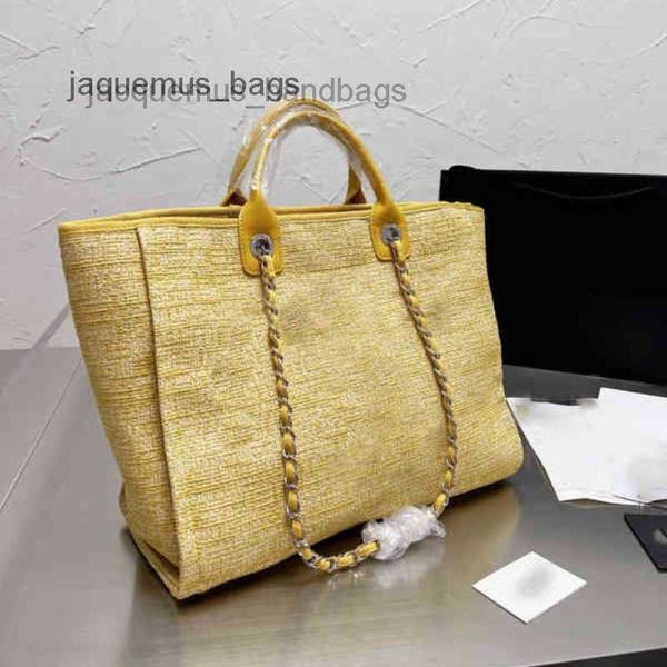 ch an el beach tote bags large capacity women designer bags shopping clutch handbag shoulder brand designer crossbody female purses 220331
ch an el beach tote bags large capacity women designer bags shopping clutch handbag shoulder brand designer crossbody female purses 220331